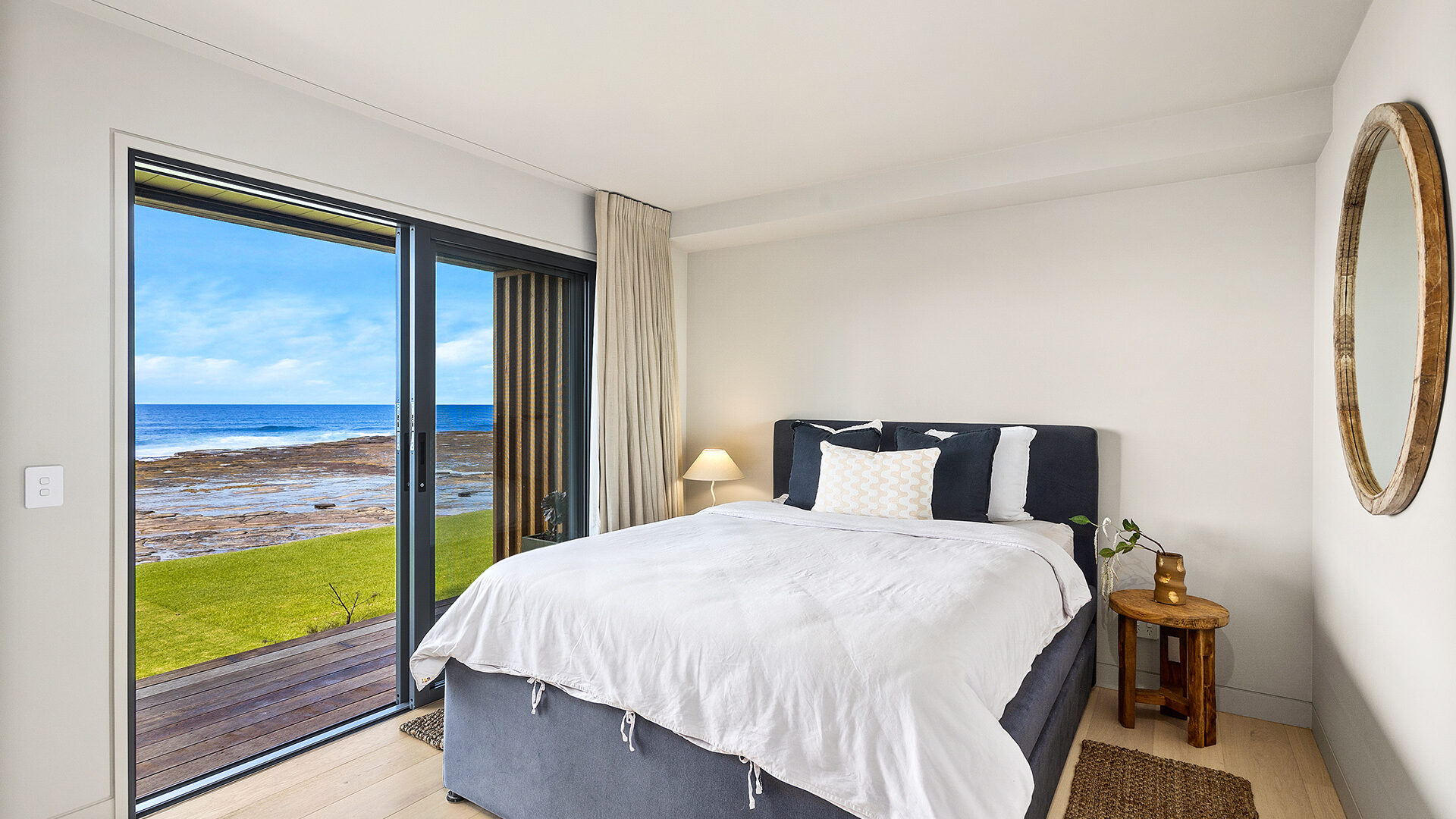 For Sale - 7 Coledale Avenue - New Property in Coledale - Real Estate by Vanessa Denison-Pender
