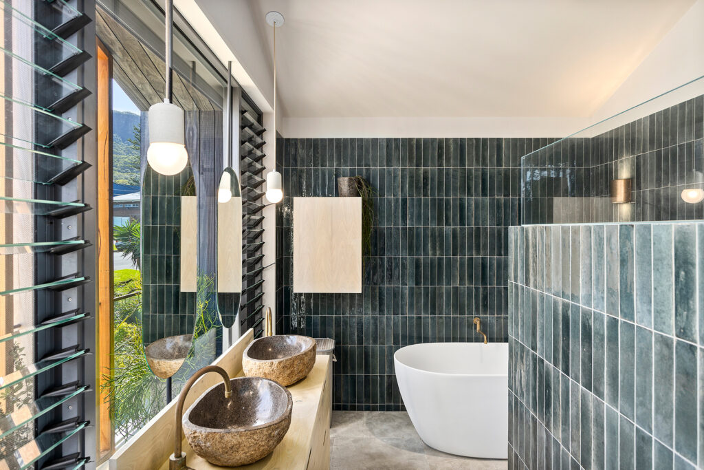 For Sale - 7 Coledale Avenue - New Property in Coledale - Real Estate by Vanessa Denison-Pender