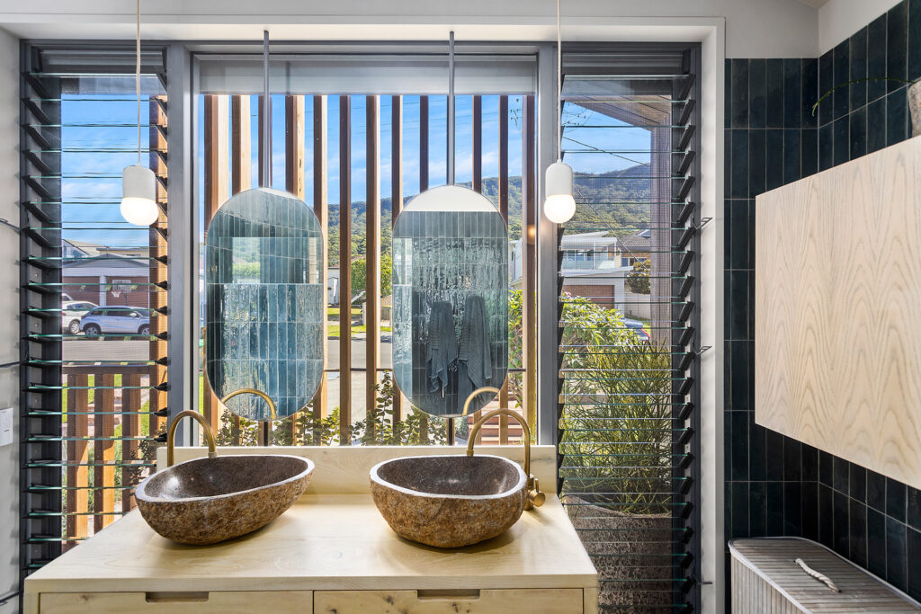 For Sale - 7 Coledale Avenue - New Property in Coledale - Real Estate by Vanessa Denison-Pender