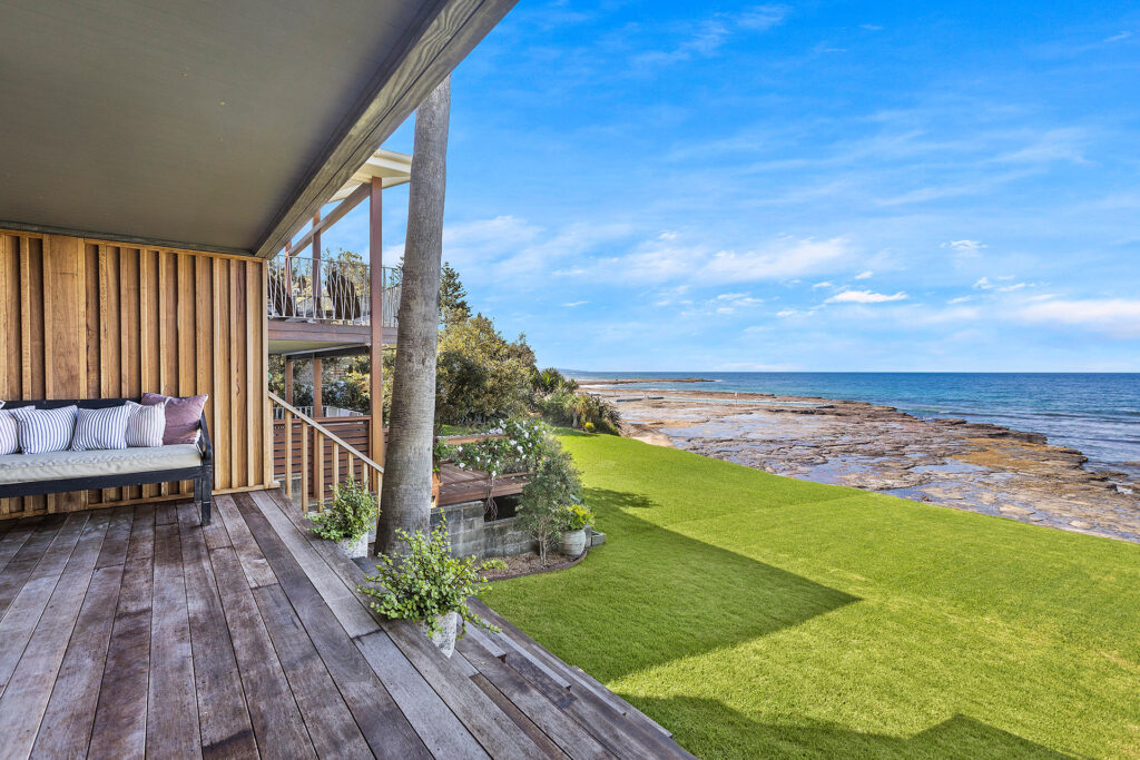 For Sale - 7 Coledale Avenue - New Property in Coledale - Real Estate by Vanessa Denison-Pender