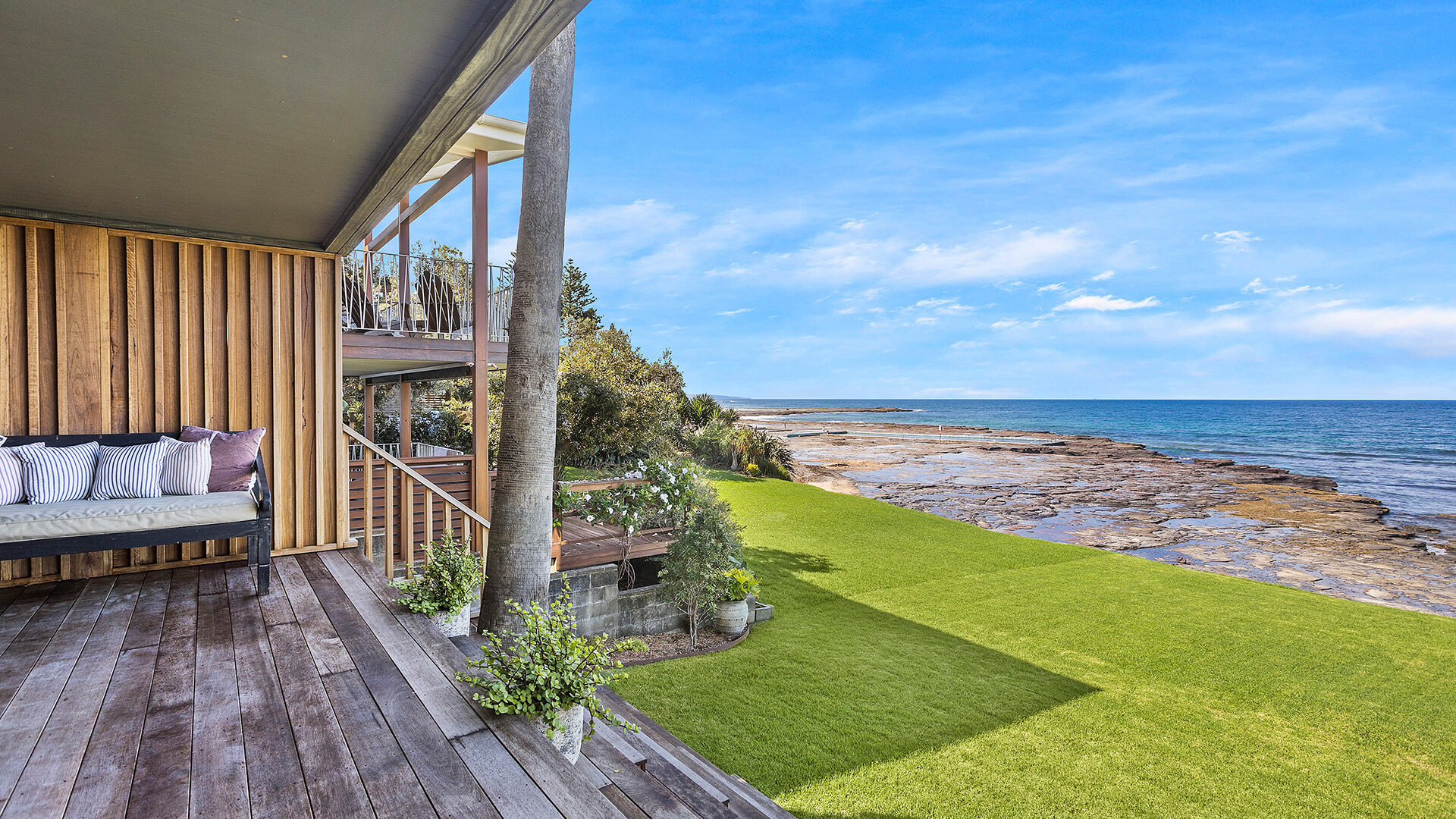 For Sale - 7 Coledale Avenue - New Property in Coledale - Real Estate by Vanessa Denison-Pender