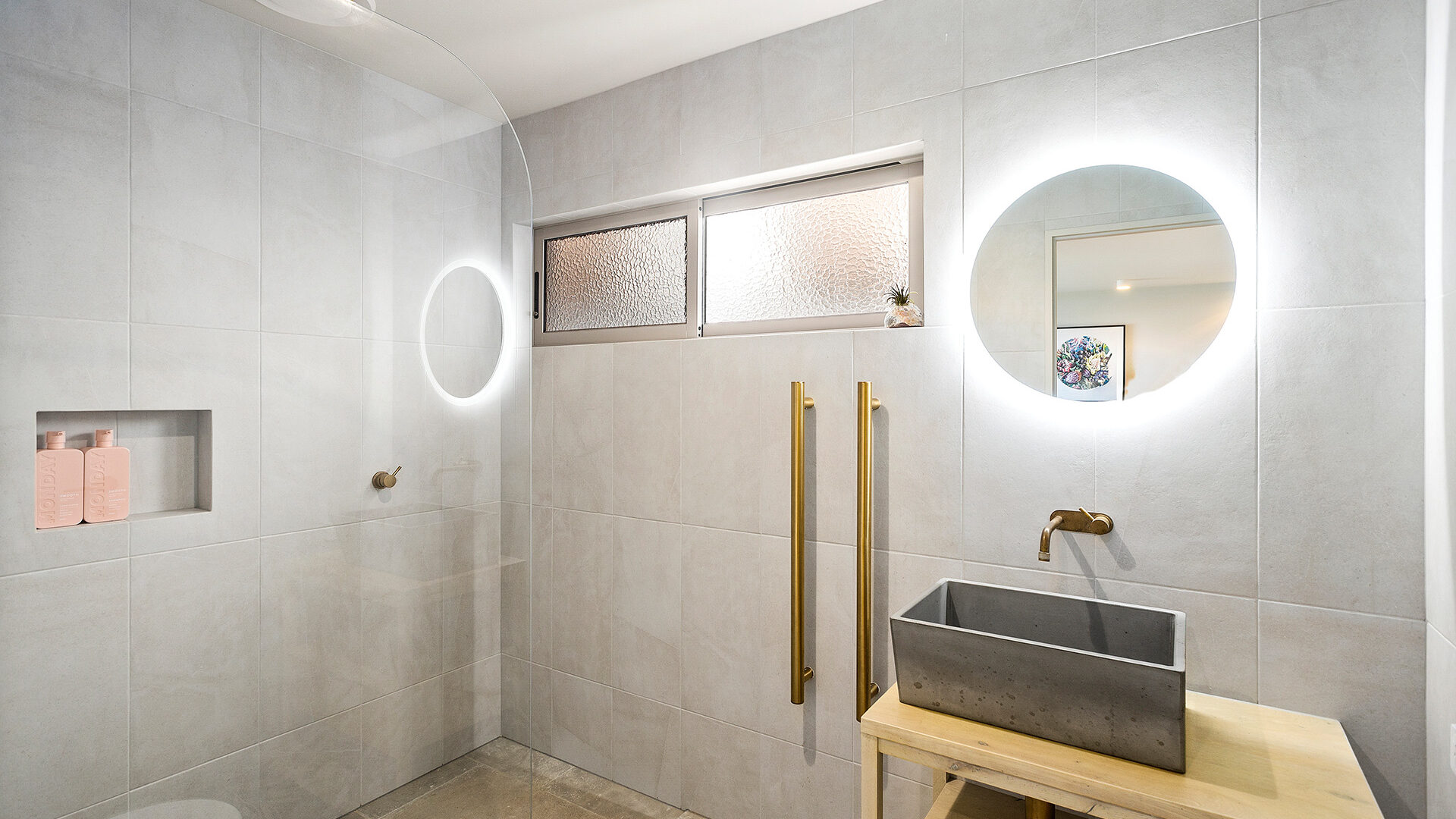 For Sale - 7 Coledale Avenue - New Property in Coledale - Real Estate by Vanessa Denison-Pender