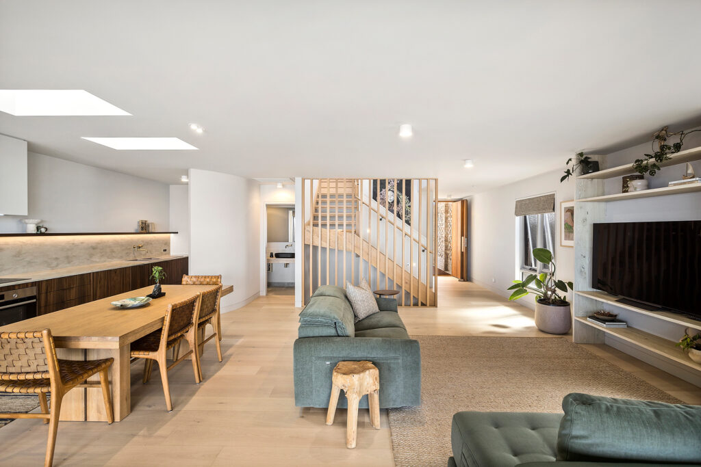 For Sale - 7 Coledale Avenue - New Property in Coledale - Real Estate by Vanessa Denison-Pender