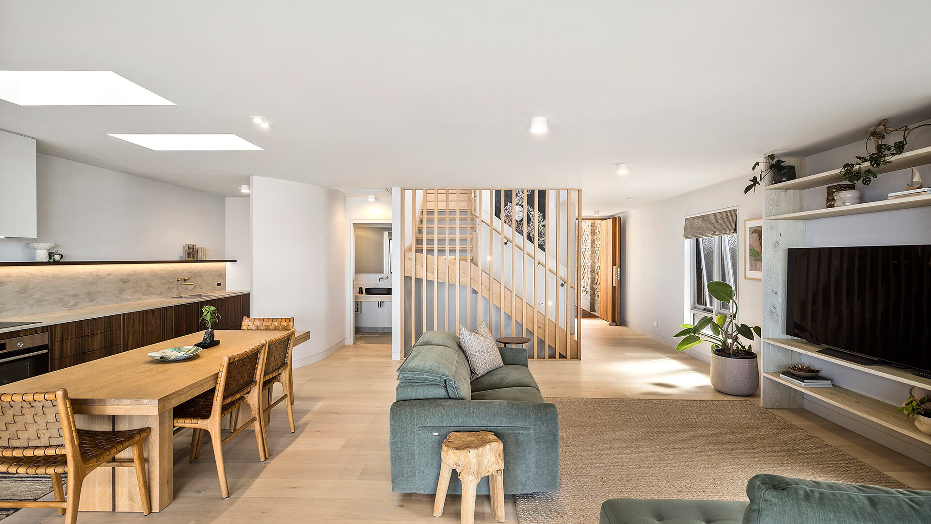 For Sale - 7 Coledale Avenue - New Property in Coledale - Real Estate by Vanessa Denison-Pender