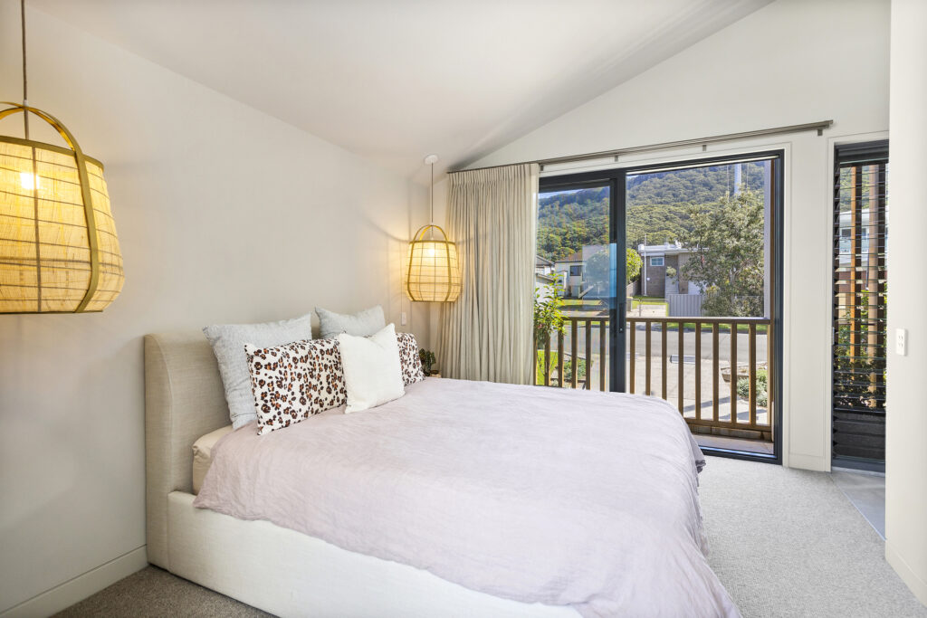 For Sale - 7 Coledale Avenue - New Property in Coledale - Real Estate by Vanessa Denison-Pender