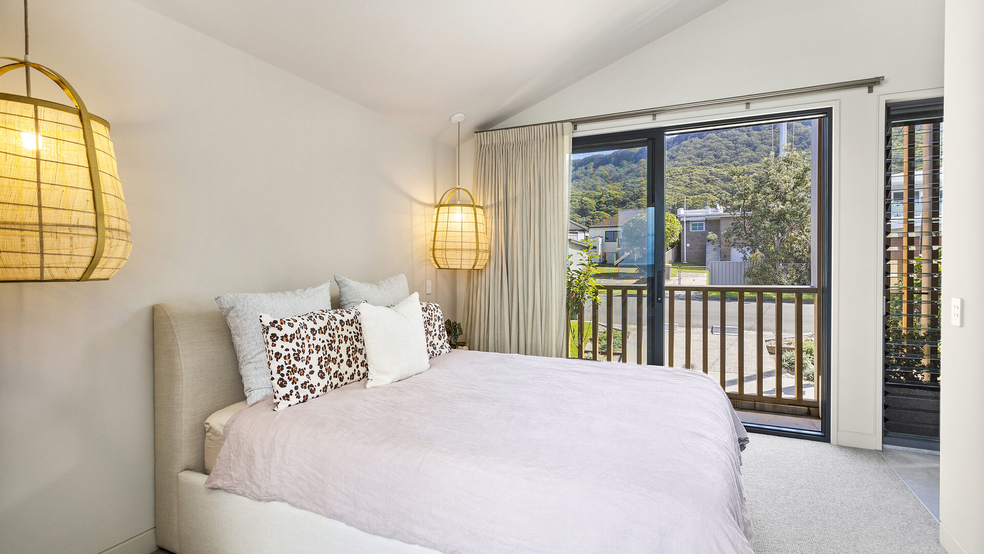 For Sale - 7 Coledale Avenue - New Property in Coledale - Real Estate by Vanessa Denison-Pender