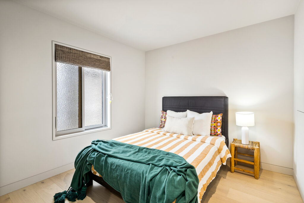 For Sale - 7 Coledale Avenue - New Property in Coledale - Real Estate by Vanessa Denison-Pender