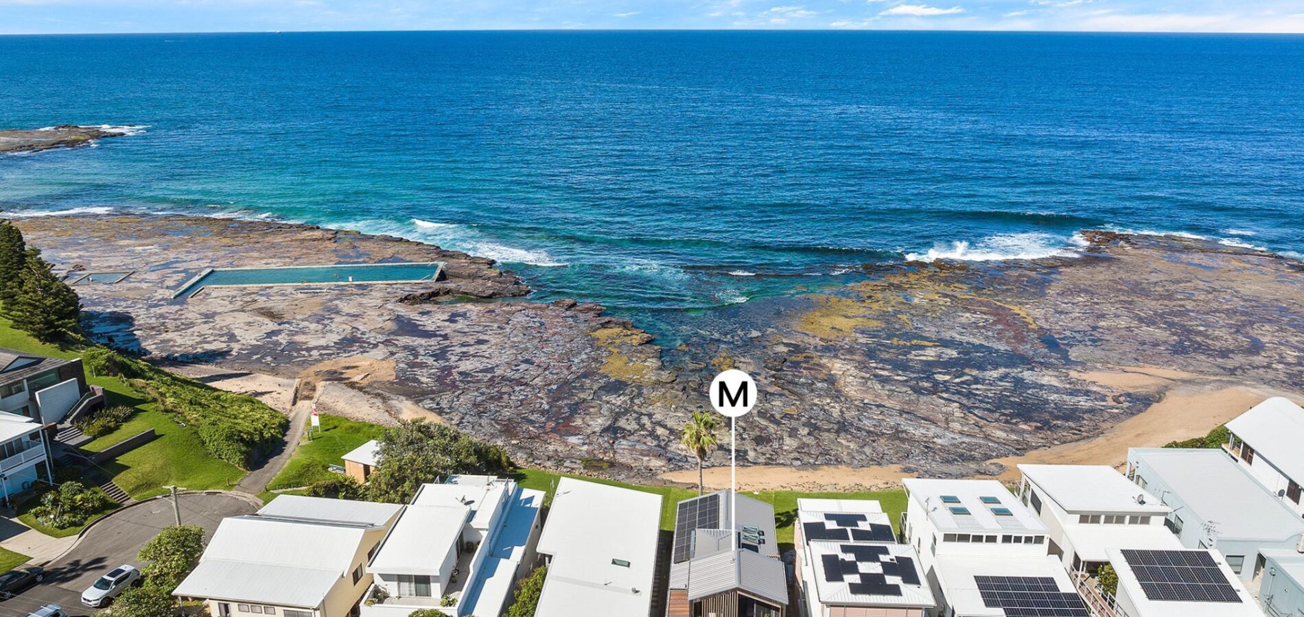 For Sale - 7 Coledale Avenue - New Property in Coledale - Real Estate by Vanessa Denison-Pender