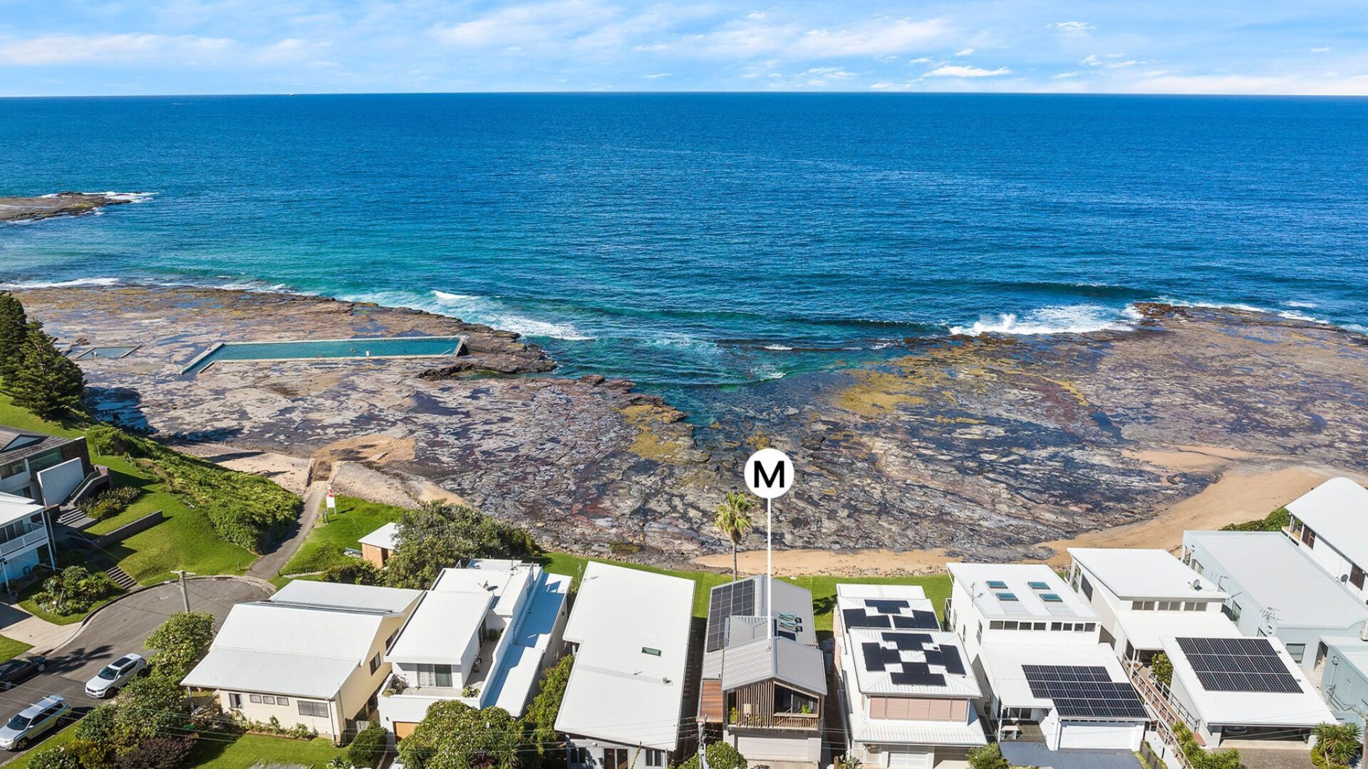 For Sale - 7 Coledale Avenue - New Property in Coledale - Real Estate by Vanessa Denison-Pender