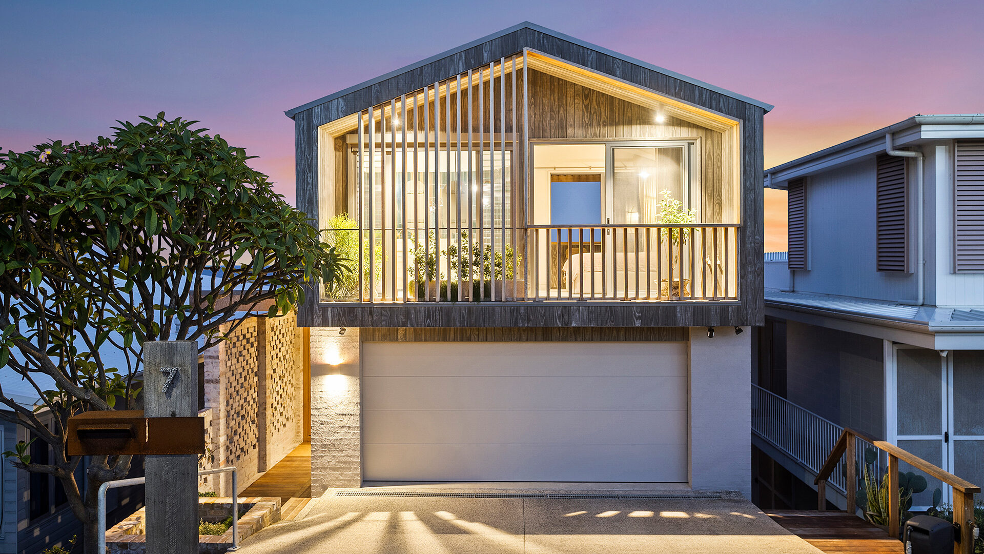 For Sale - 7 Coledale Avenue - New Property in Coledale - Real Estate by Vanessa Denison-Pender