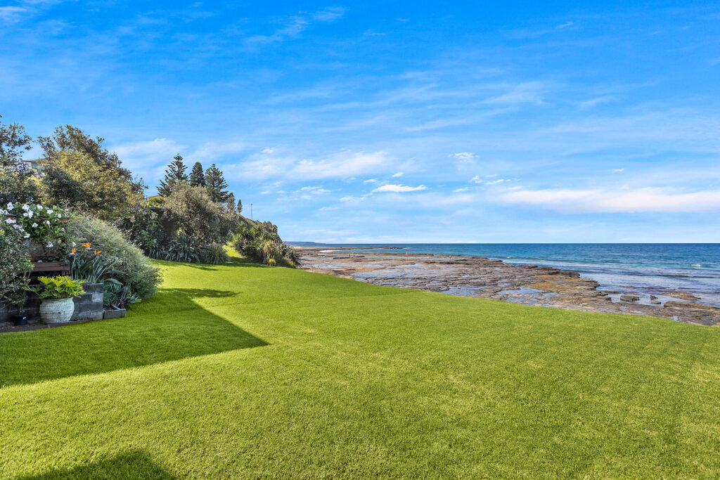 For Sale - 7 Coledale Avenue - New Property in Coledale - Real Estate by Vanessa Denison-Pender