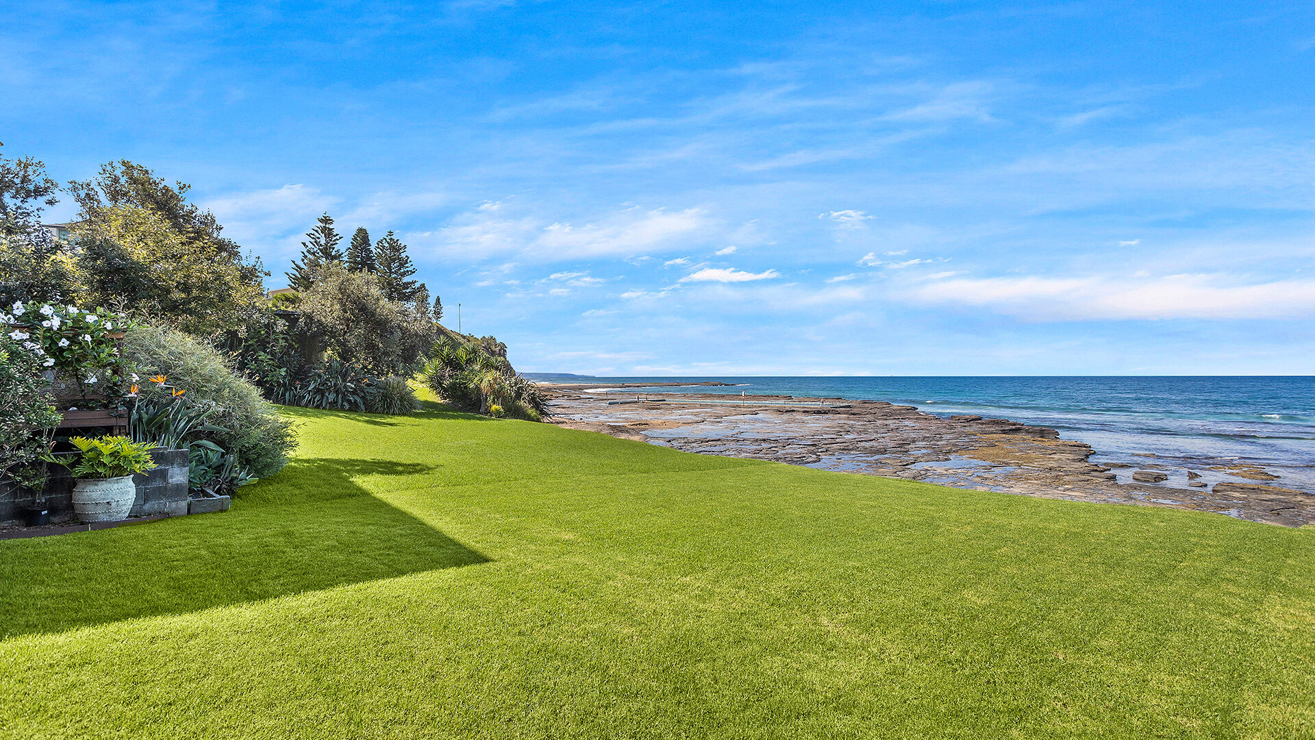 For Sale - 7 Coledale Avenue - New Property in Coledale - Real Estate by Vanessa Denison-Pender