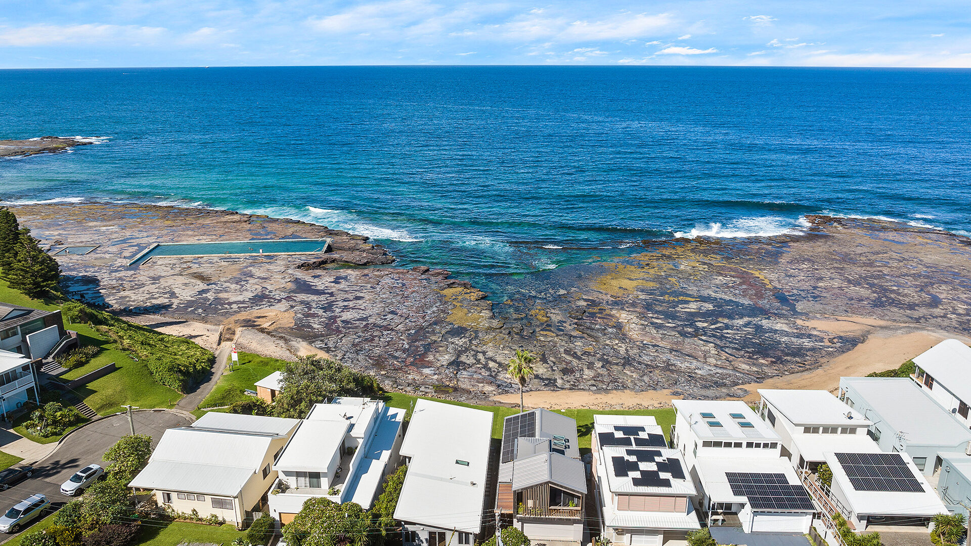 For Sale - 7 Coledale Avenue - New Property in Coledale - Real Estate by Vanessa Denison-Pender