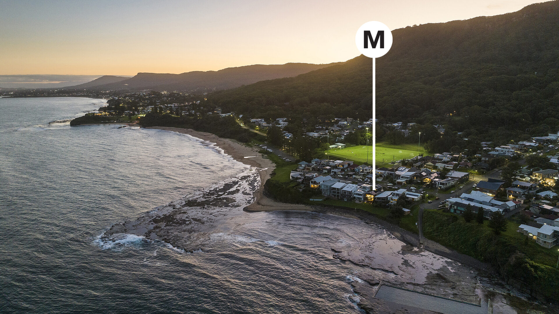 For Sale - 7 Coledale Avenue - New Property in Coledale - Real Estate by Vanessa Denison-Pender