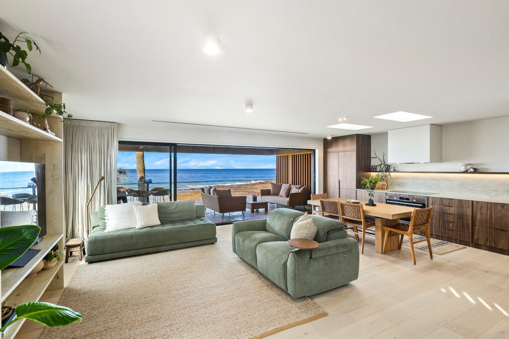 For Sale - 7 Coledale Avenue - New Property in Coledale - Real Estate by Vanessa Denison-Pender