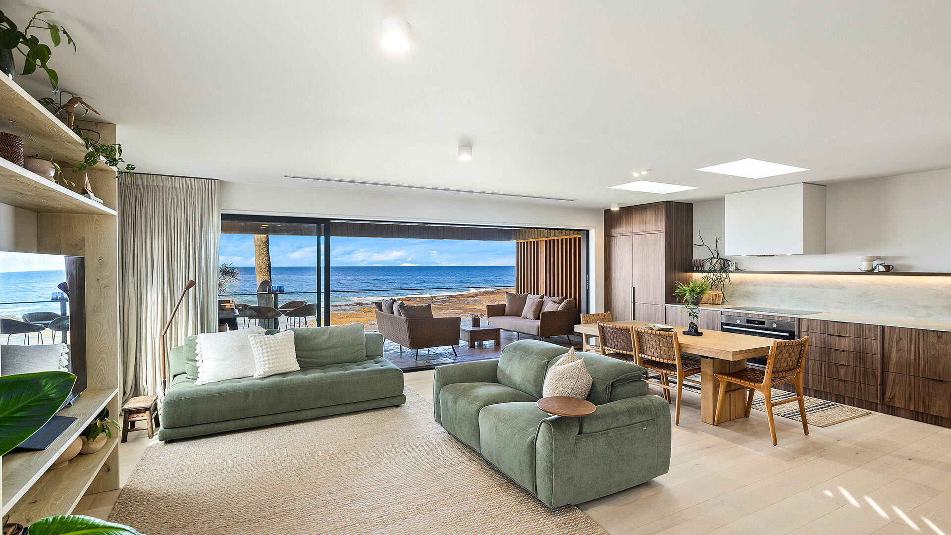 For Sale - 7 Coledale Avenue - New Property in Coledale - Real Estate by Vanessa Denison-Pender