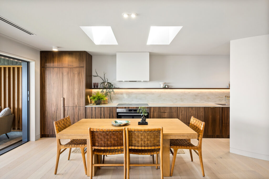 For Sale - 7 Coledale Avenue - New Property in Coledale - Real Estate by Vanessa Denison-Pender