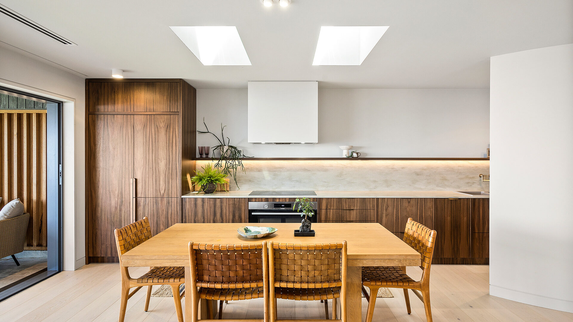 For Sale - 7 Coledale Avenue - New Property in Coledale - Real Estate by Vanessa Denison-Pender