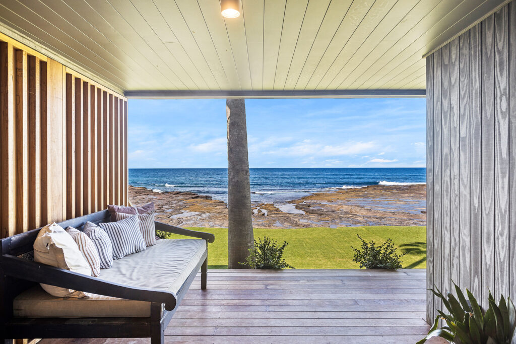 For Sale - 7 Coledale Avenue - New Property in Coledale - Real Estate by Vanessa Denison-Pender