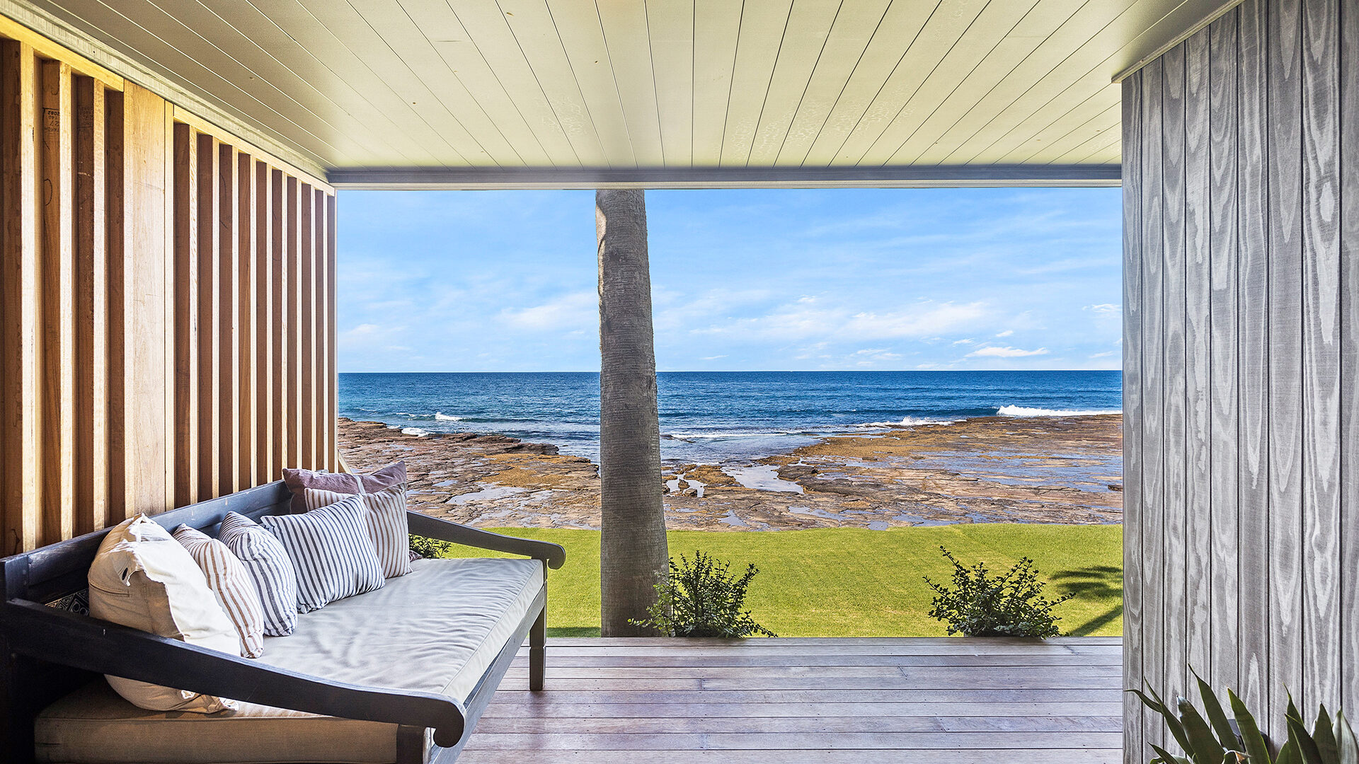For Sale - 7 Coledale Avenue - New Property in Coledale - Real Estate by Vanessa Denison-Pender