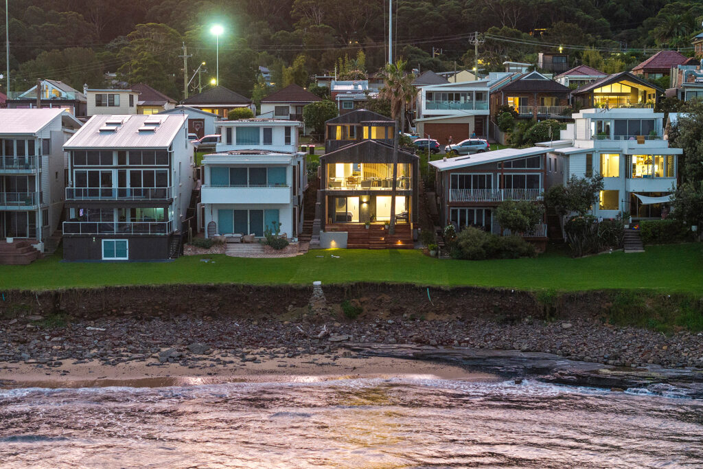 For Sale - 7 Coledale Avenue - New Property in Coledale - Real Estate by Vanessa Denison-Pender