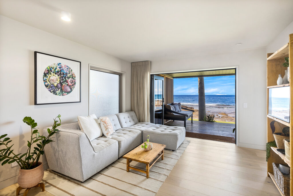 For Sale - 7 Coledale Avenue - New Property in Coledale - Real Estate by Vanessa Denison-Pender