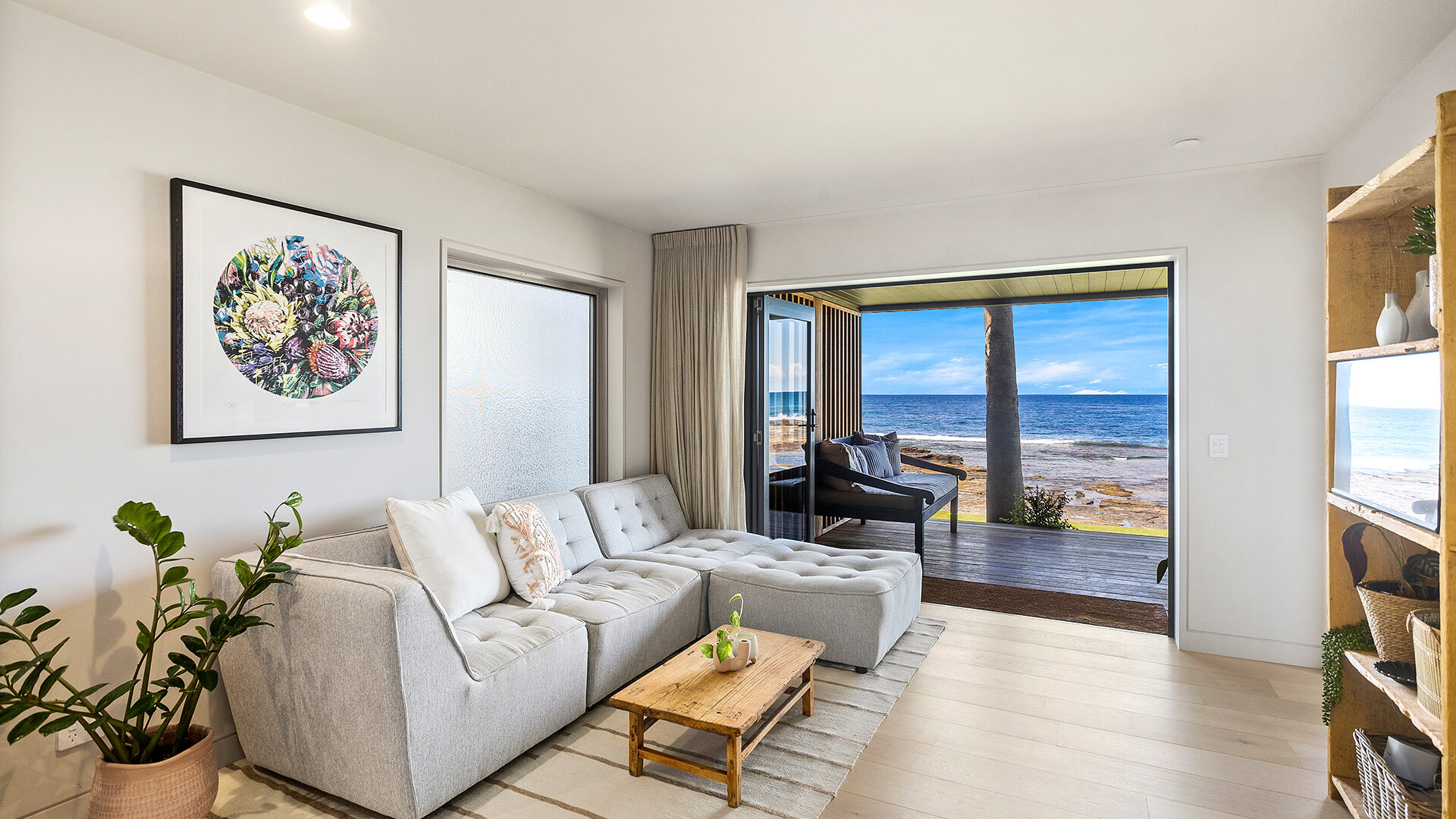 For Sale - 7 Coledale Avenue - New Property in Coledale - Real Estate by Vanessa Denison-Pender