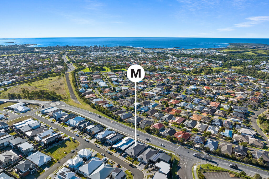 Sold - 21 Aurora Avenue - New Property in Dunmore - Real Estate by Alisa Sturluson