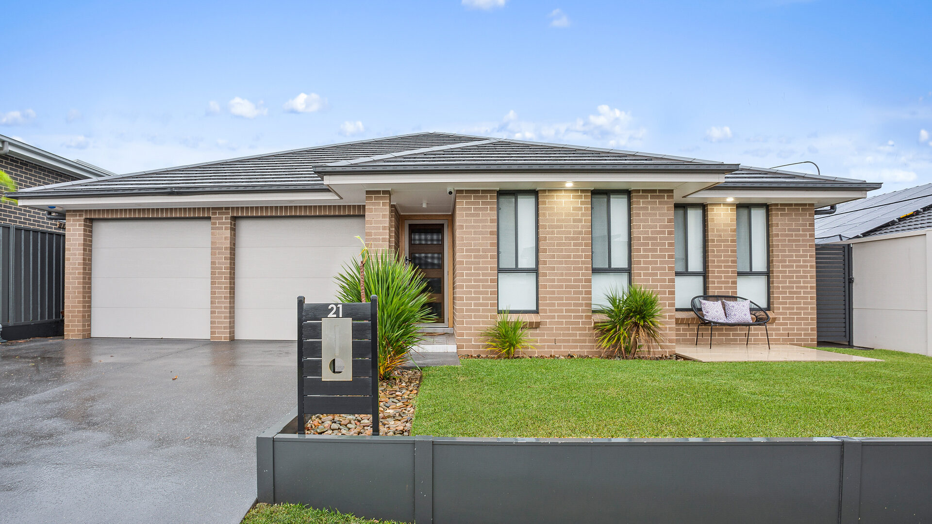 Sold - 21 Aurora Avenue - New Property in Dunmore - Real Estate by Alisa Sturluson