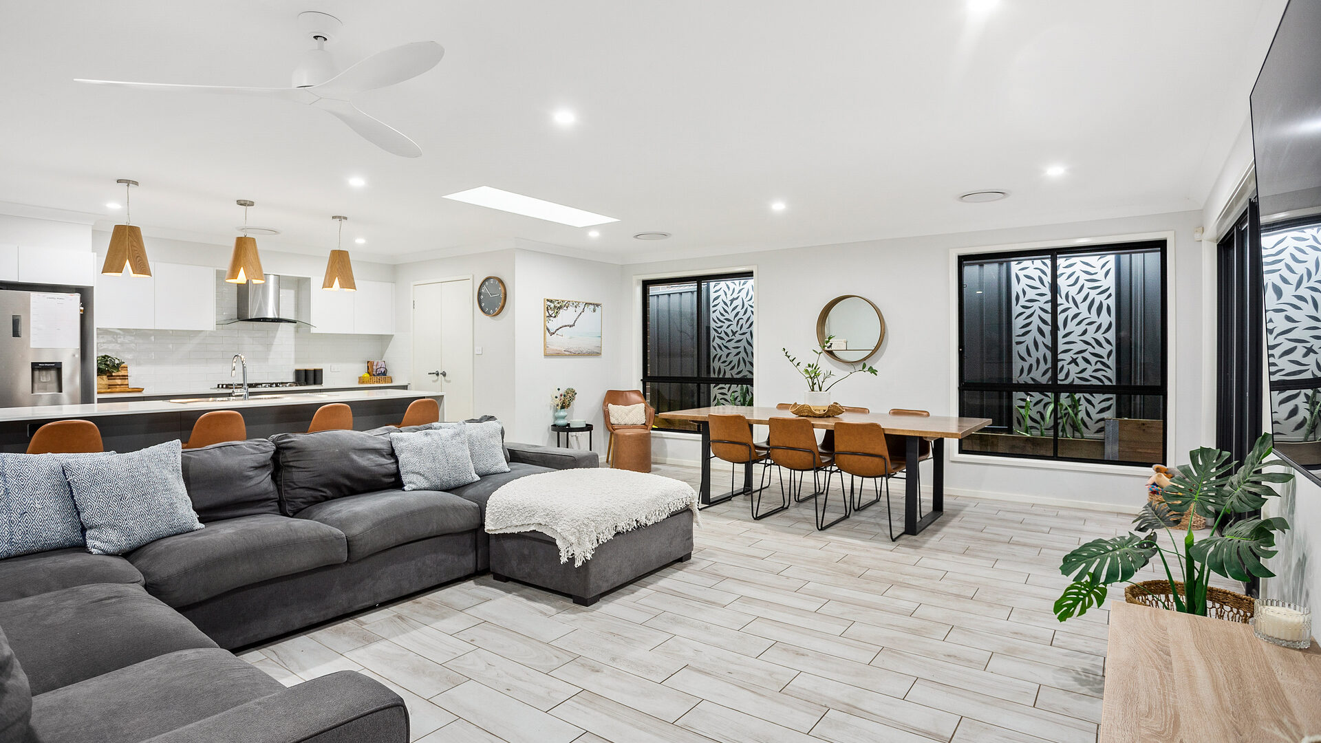 Sold - 21 Aurora Avenue - New Property in Dunmore - Real Estate by Alisa Sturluson