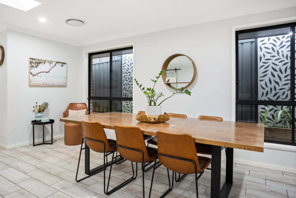 Sold - 21 Aurora Avenue - New Property in Dunmore - Real Estate by Alisa Sturluson