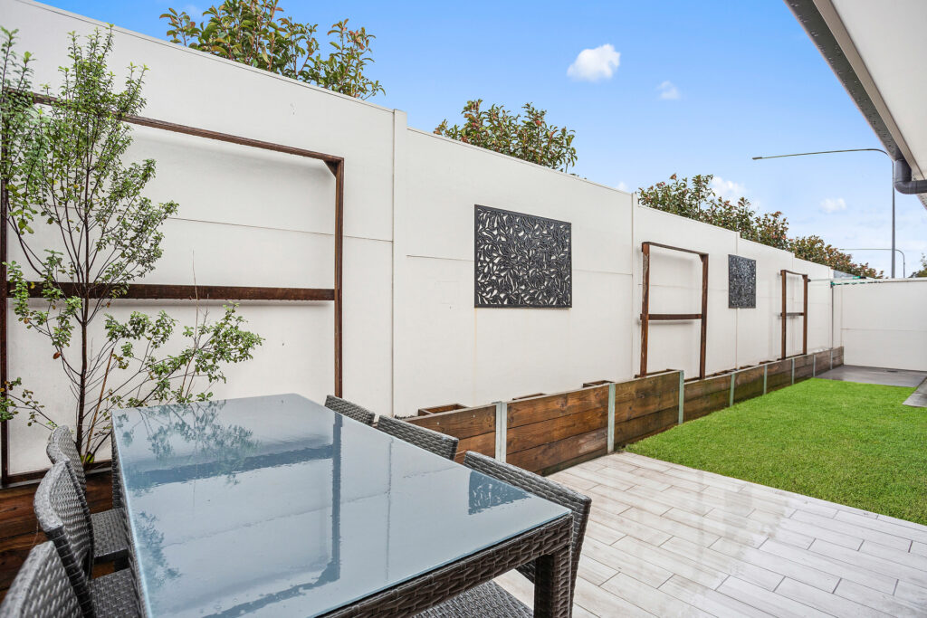 Sold - 21 Aurora Avenue - New Property in Dunmore - Real Estate by Alisa Sturluson