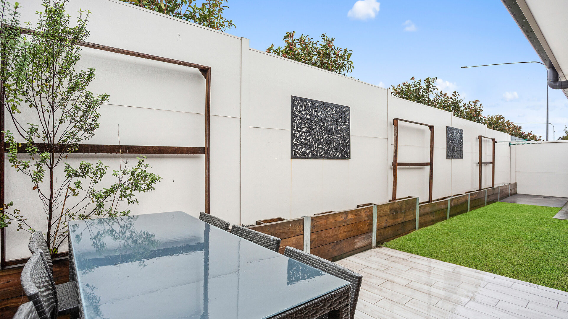 Sold - 21 Aurora Avenue - New Property in Dunmore - Real Estate by Alisa Sturluson