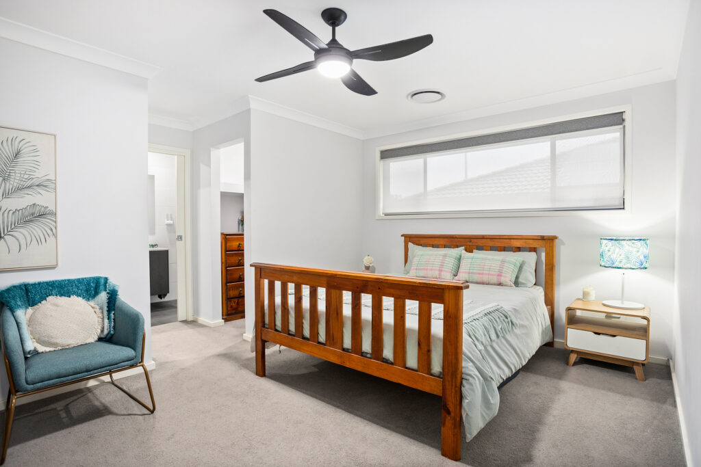 Sold - 21 Aurora Avenue - New Property in Dunmore - Real Estate by Alisa Sturluson