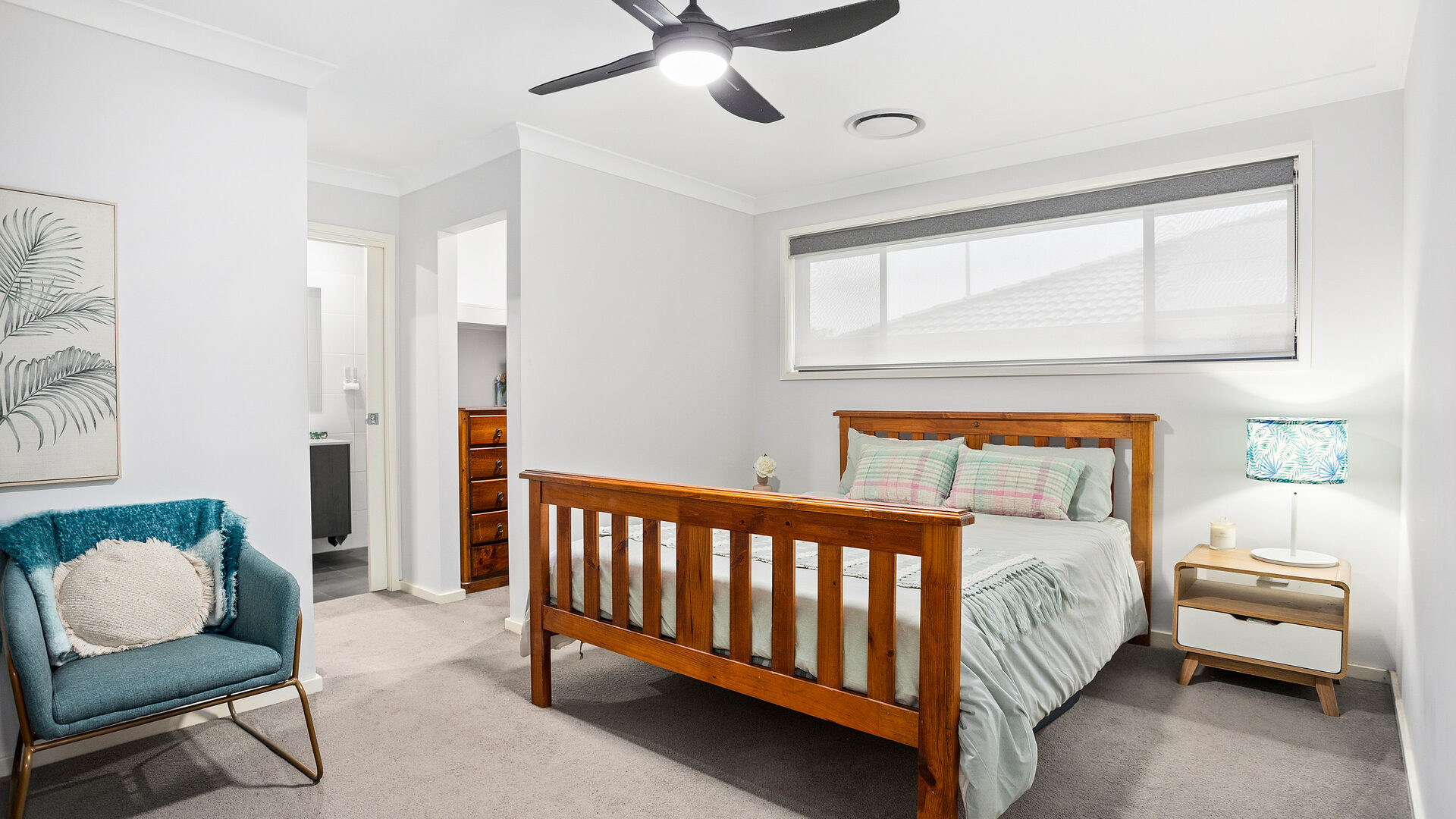 Sold - 21 Aurora Avenue - New Property in Dunmore - Real Estate by Alisa Sturluson