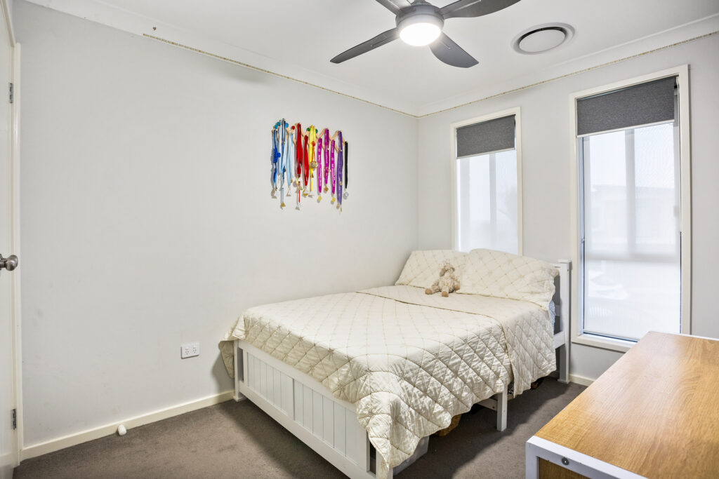 Sold - 21 Aurora Avenue - New Property in Dunmore - Real Estate by Alisa Sturluson
