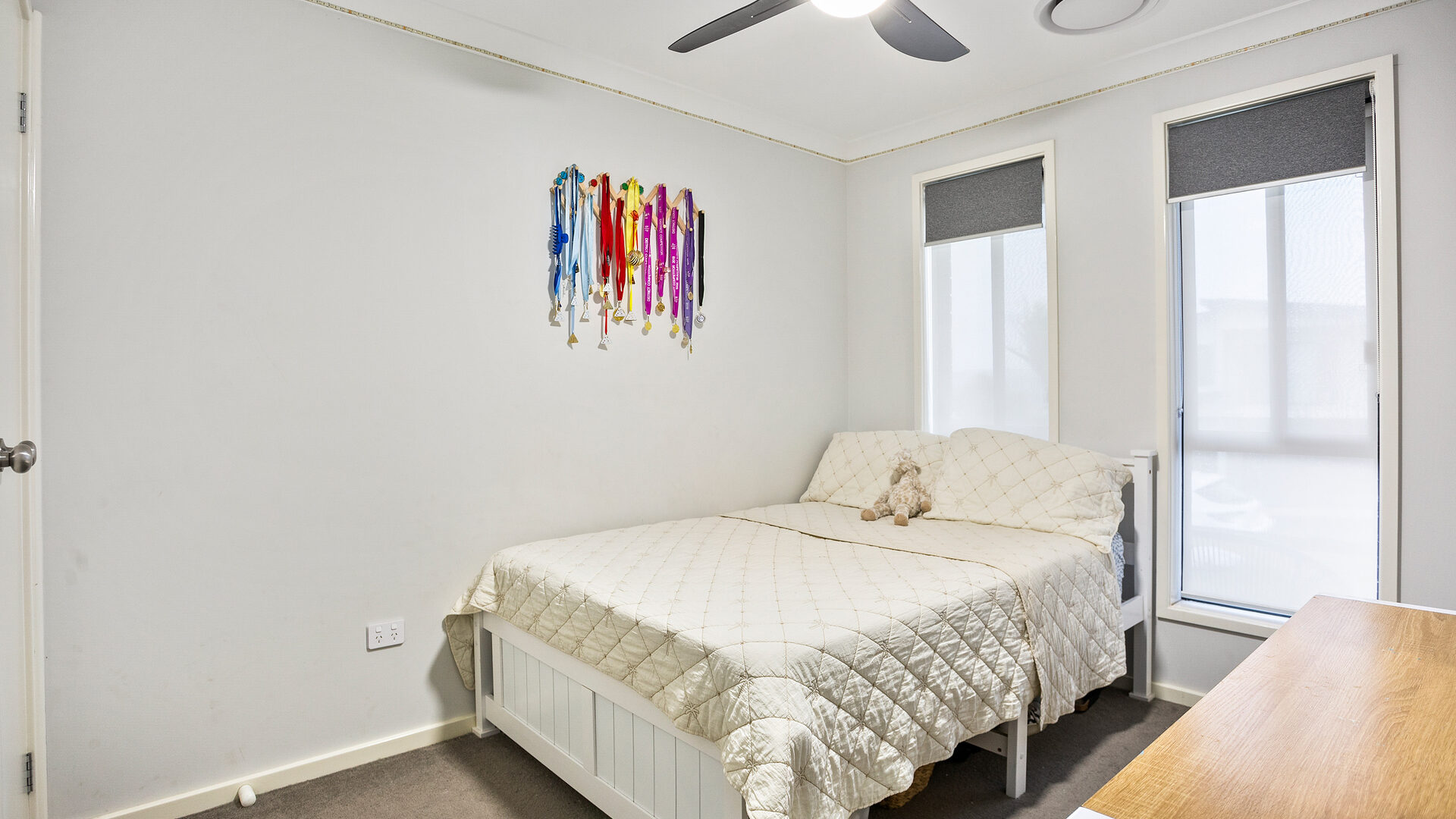 Sold - 21 Aurora Avenue - New Property in Dunmore - Real Estate by Alisa Sturluson