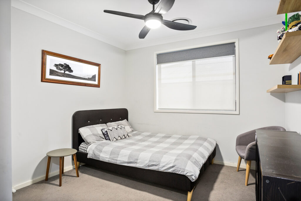 Sold - 21 Aurora Avenue - New Property in Dunmore - Real Estate by Alisa Sturluson