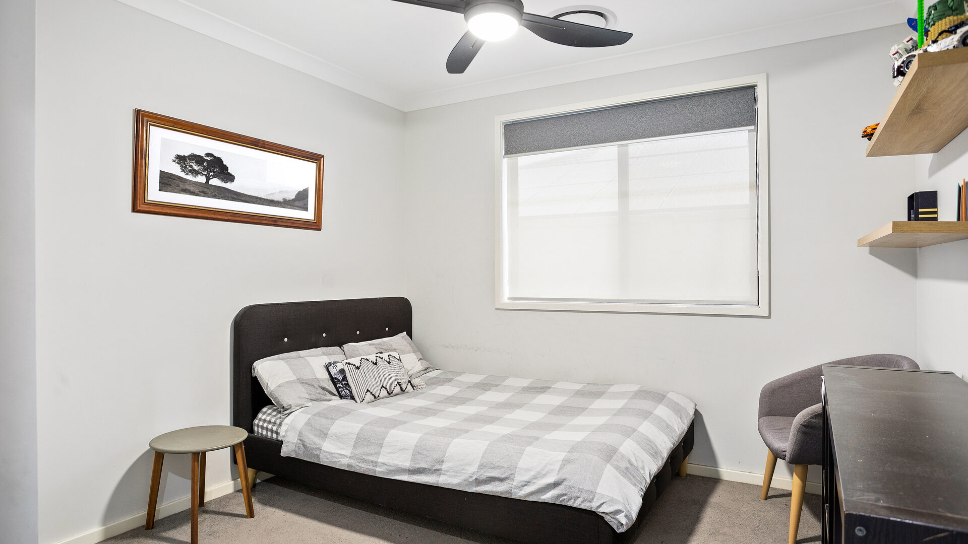 Sold - 21 Aurora Avenue - New Property in Dunmore - Real Estate by Alisa Sturluson