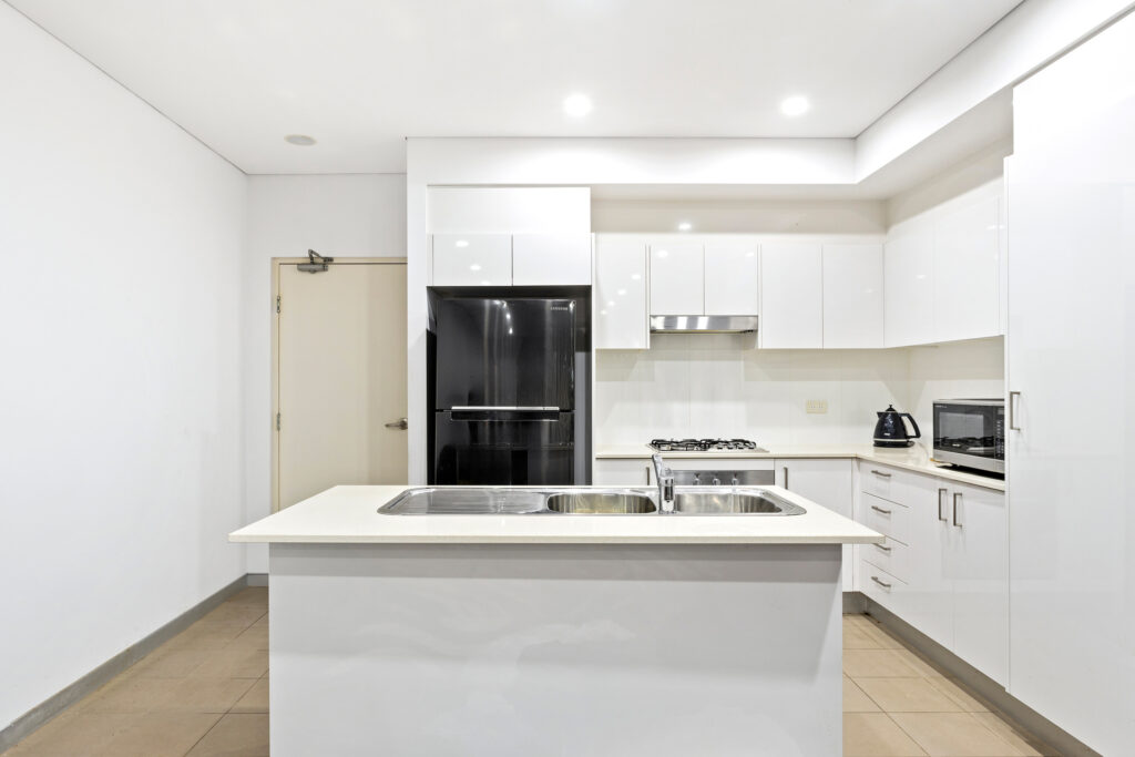 Sold - 67/22 Gladstone Avenue - New Property in Wollongong - Real Estate by Alisa Sturluson
