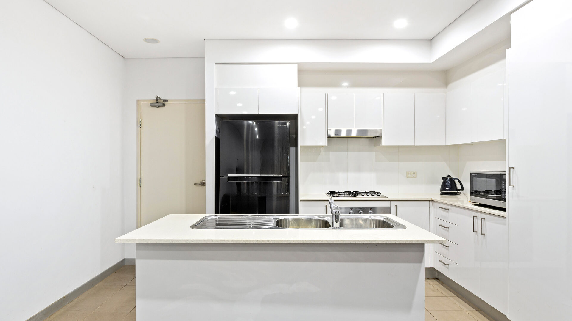 Sold - 67/22 Gladstone Avenue - New Property in Wollongong - Real Estate by Alisa Sturluson