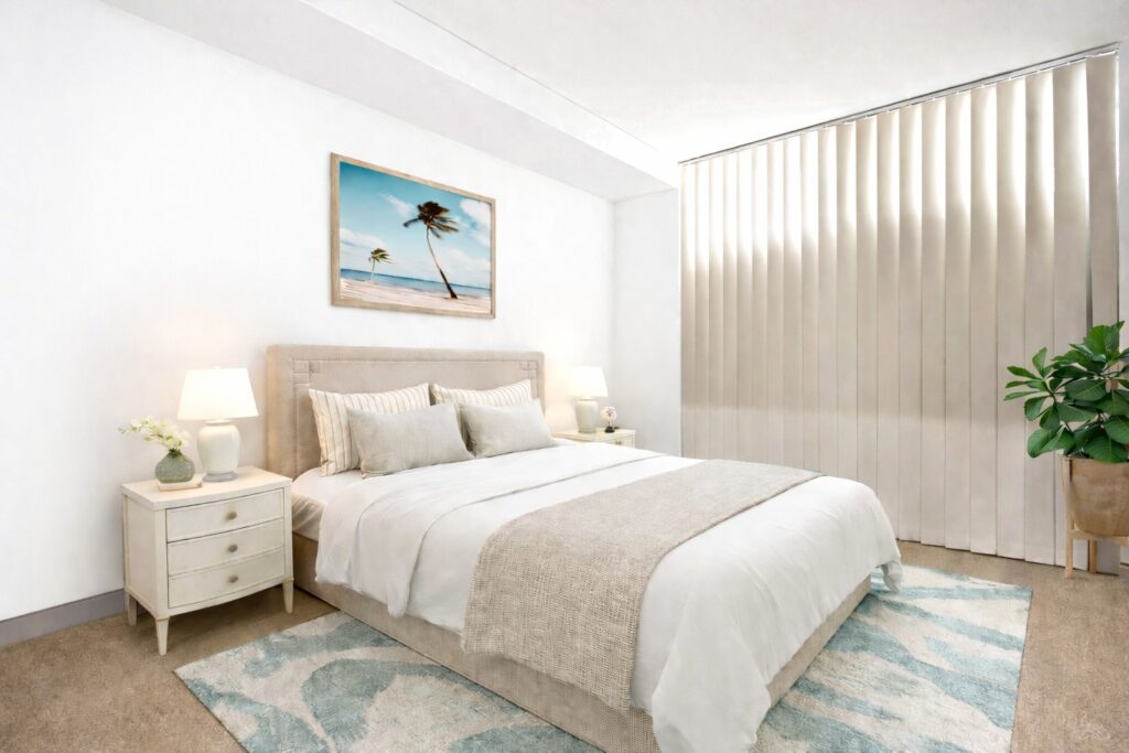 Sold - 67/22 Gladstone Avenue - New Property in Wollongong - Real Estate by Alisa Sturluson