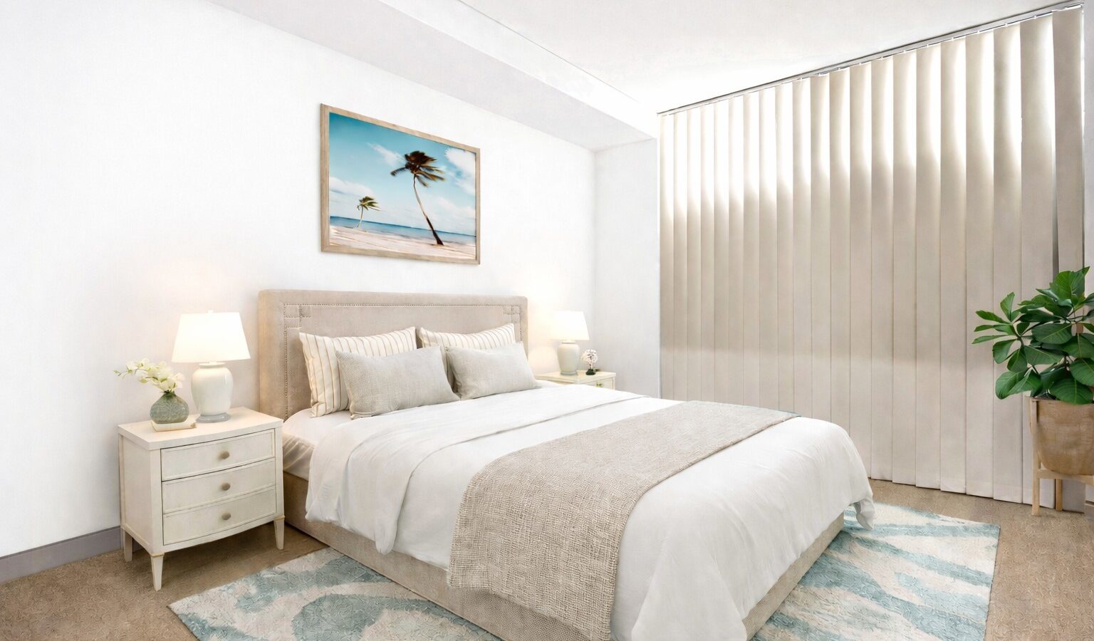Sold - 67/22 Gladstone Avenue - New Property in Wollongong - Real Estate by Alisa Sturluson