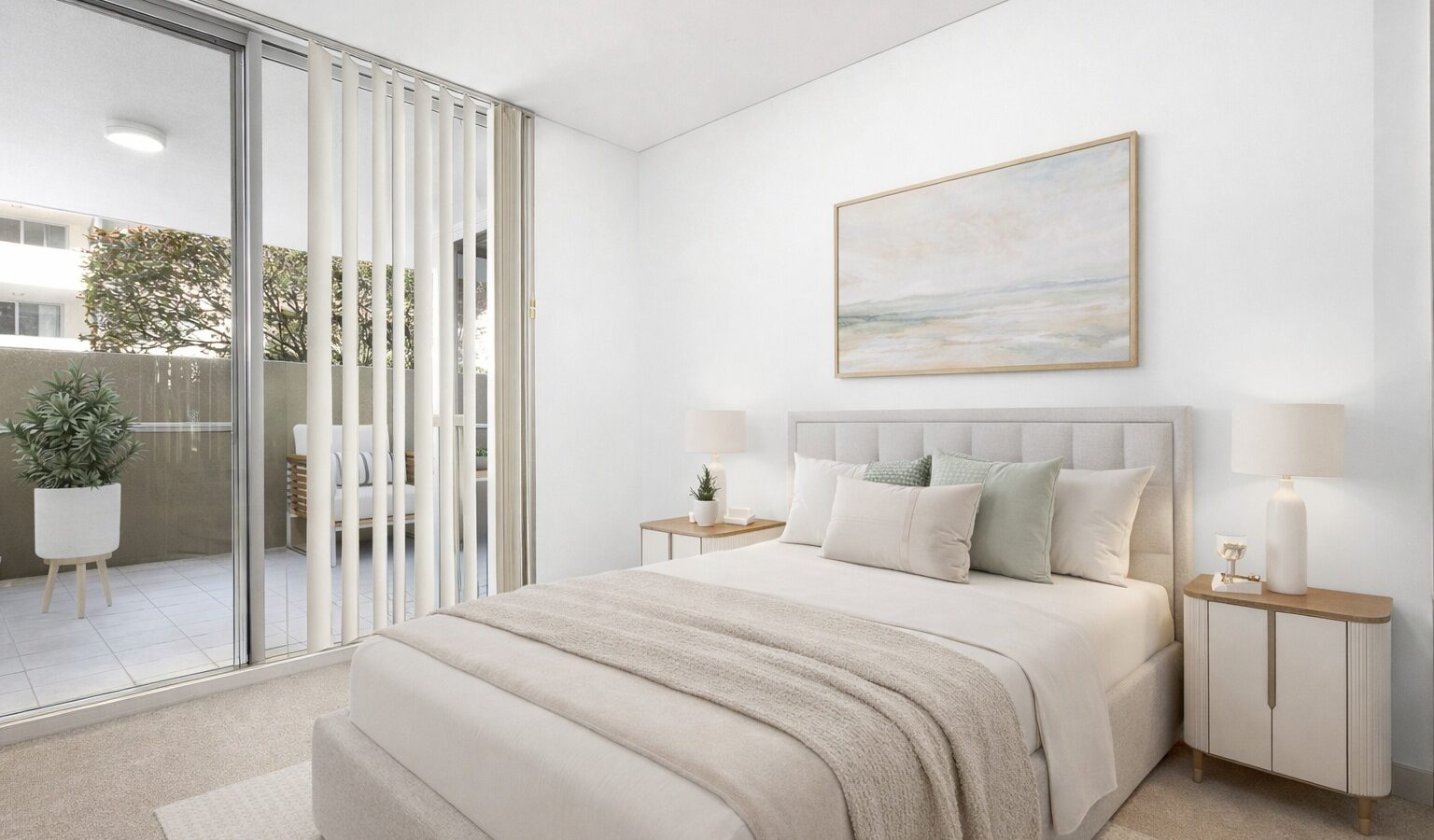 Sold - 67/22 Gladstone Avenue - New Property in Wollongong - Real Estate by Alisa Sturluson
