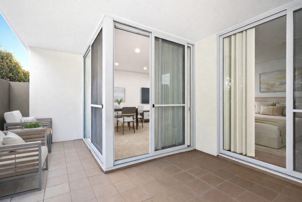 Sold - 67/22 Gladstone Avenue - New Property in Wollongong - Real Estate by Alisa Sturluson