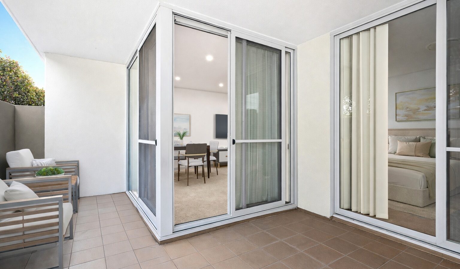 Sold - 67/22 Gladstone Avenue - New Property in Wollongong - Real Estate by Alisa Sturluson