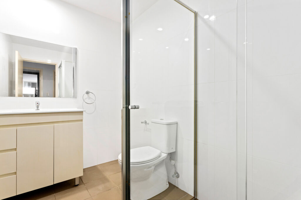 Sold - 67/22 Gladstone Avenue - New Property in Wollongong - Real Estate by Alisa Sturluson