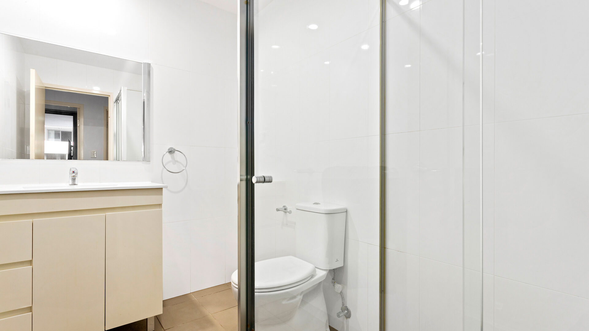 Sold - 67/22 Gladstone Avenue - New Property in Wollongong - Real Estate by Alisa Sturluson