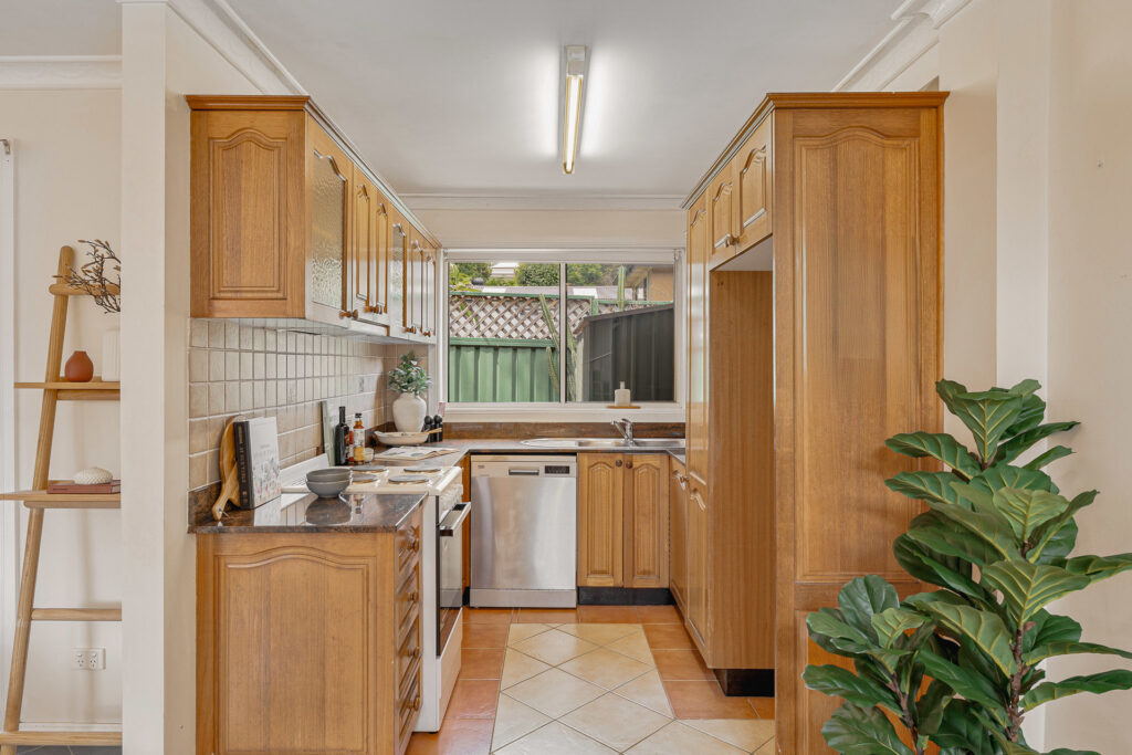 Sold - 5/35-37 Matthews Street - New Property in Wollongong - Real Estate by Alisa Sturluson