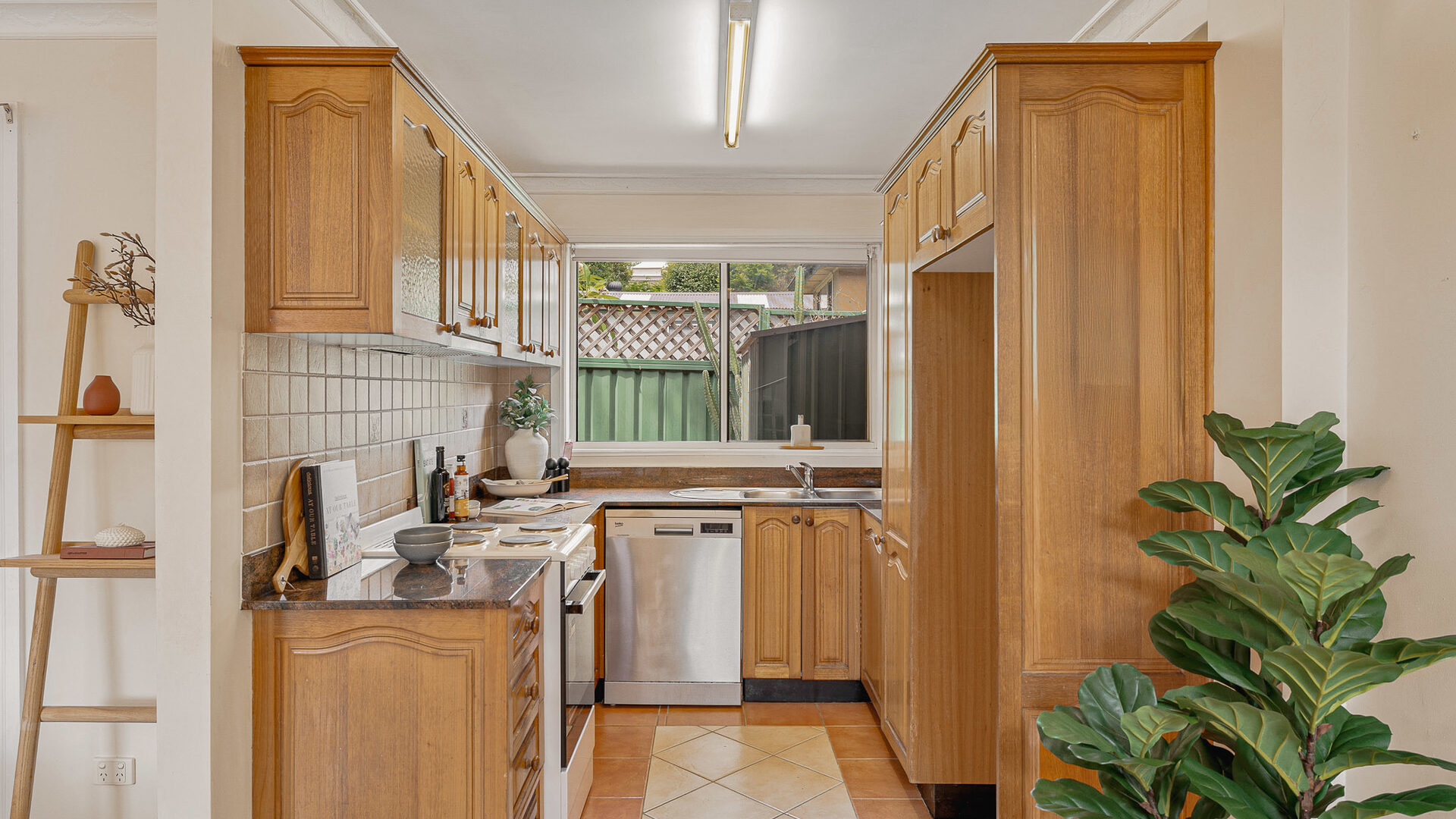 Sold - 5/35-37 Matthews Street - New Property in Wollongong - Real Estate by Alisa Sturluson